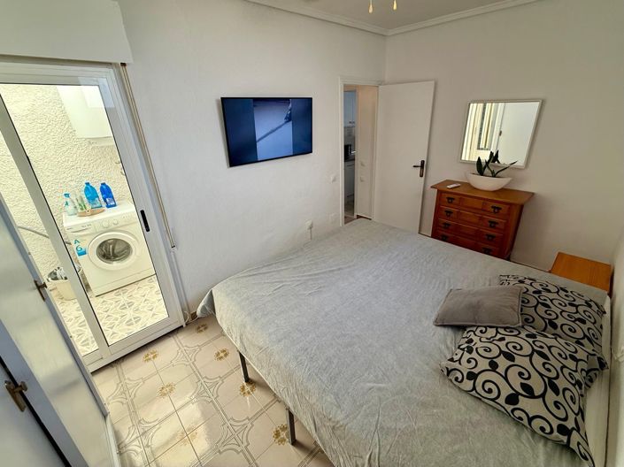 Image No.25-1 Bed Bungalow for sale