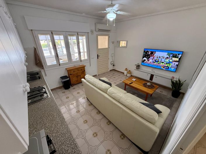 Image No.4-1 Bed Bungalow for sale