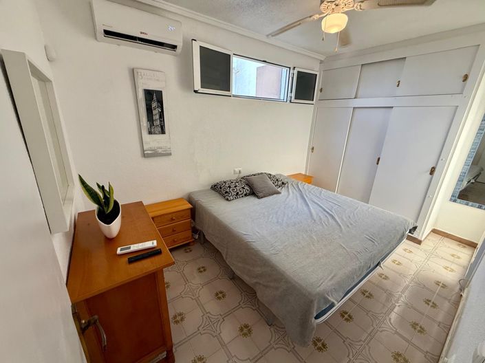 Image No.5-1 Bed Bungalow for sale