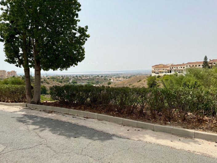 Image No.7-1 Bed Bungalow for sale