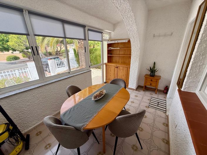 Image No.8-1 Bed Bungalow for sale