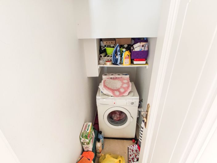 Image No.21-Villa de 4 chambres à vendre à Las Ramblas