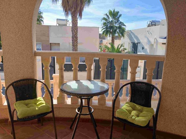 Image No.17-3 Bed Villa for sale