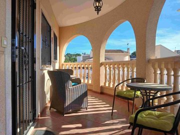 o1ivkhnu6p9271t8n13cf1nu919pj28