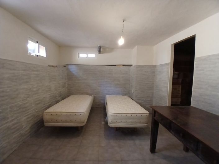 Image No.22-3 Bed Villa for sale