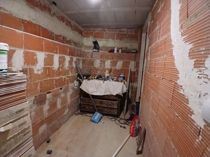 Image No.23-3 Bed Villa for sale