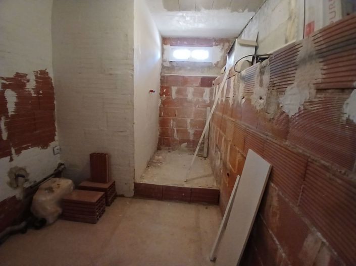 Image No.24-3 Bed Villa for sale