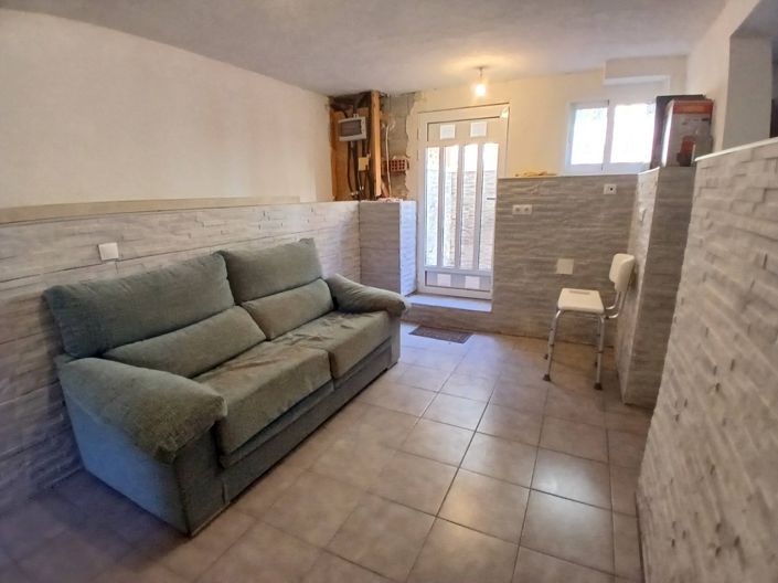 Image No.25-3 Bed Villa for sale