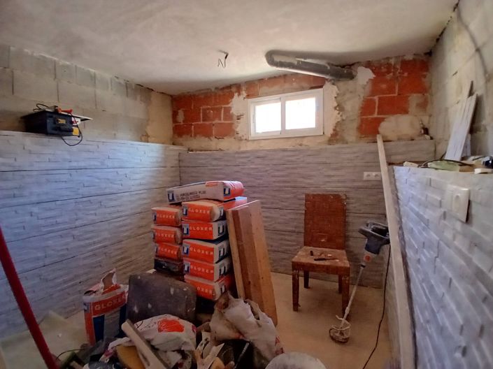 Image No.26-3 Bed Villa for sale