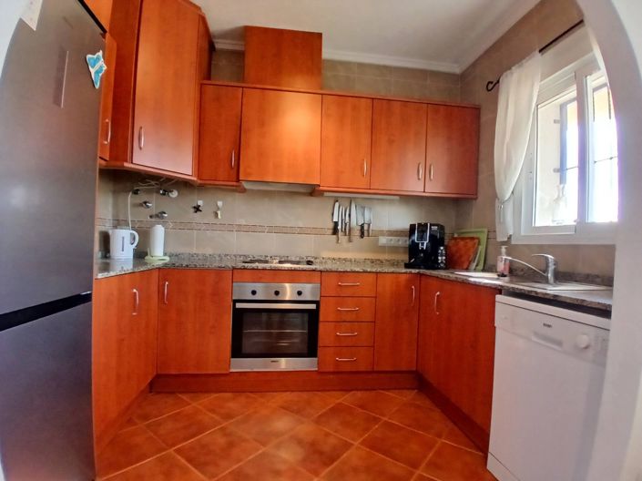 Image No.8-3 Bed Villa for sale