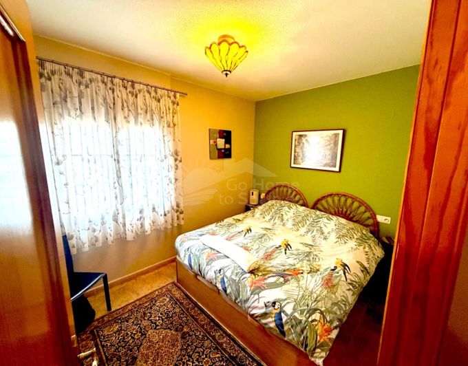 Image No.10-3 Bed Villa for sale