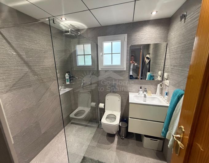 Image No.14-3 Bed Villa for sale