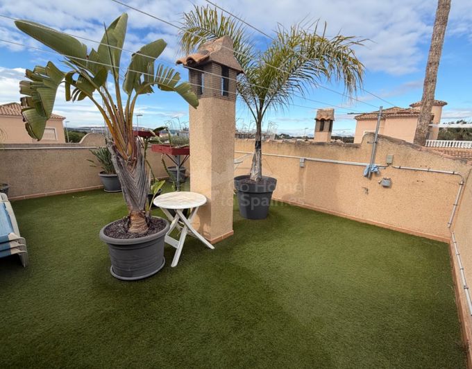 Image No.26-3 Bed Villa for sale