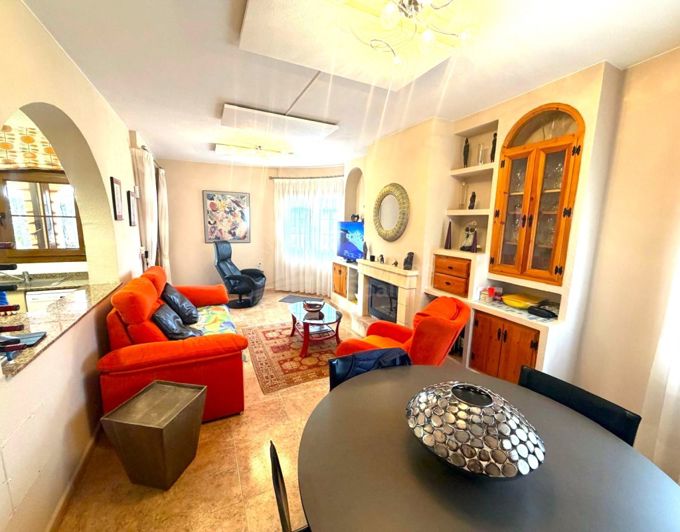 Image No.3-3 Bed Villa for sale