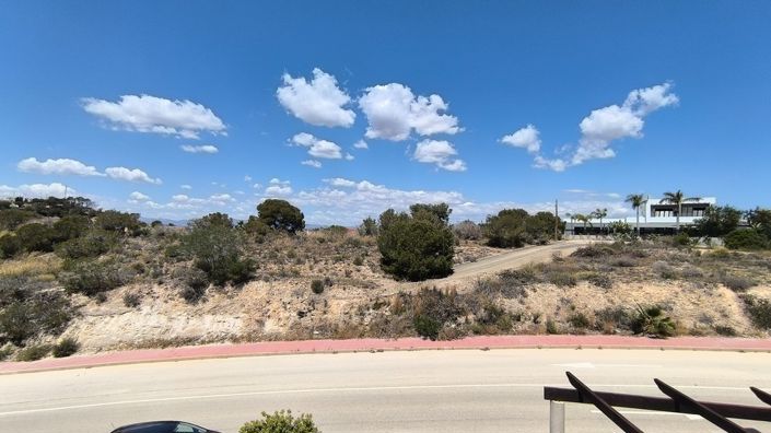 Image No.19-Maison à vendre à Ciudad Quesada