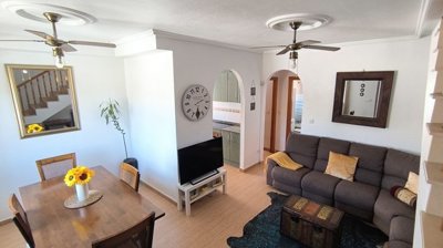 o1jfas1lnvp841qur1d4c1ciq100g2u