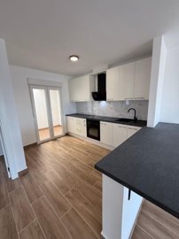 o1jf3hihdi1k2audjvoc3511u8e21