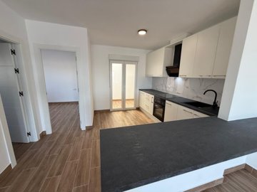 o1jf3hihdi1qve131n1umjlek1l0r23