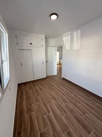 o1jf3hihdiuk1mhu1f5anh4cqt22