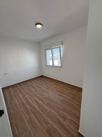 o1jf3hihdiefc1fu912s1o361mhr27