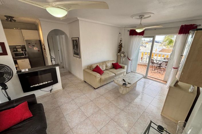 Image No.14-2 Bed Apartment for sale