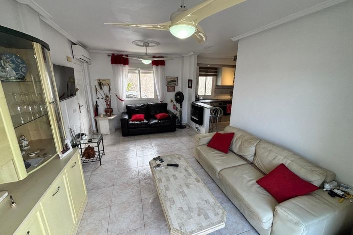 Image No.15-2 Bed Apartment for sale