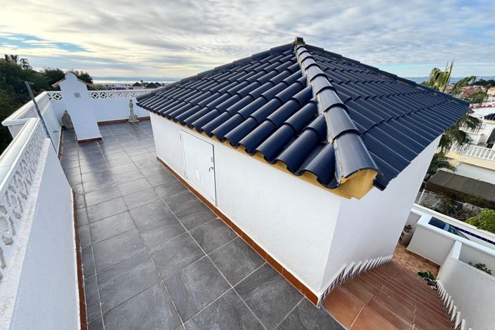 Image No.17-2 Bed Apartment for sale