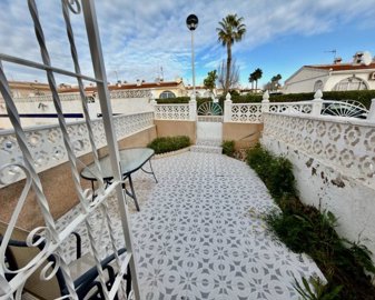 o1jfahlf0t18llj0p1qm8oje1cfh2b