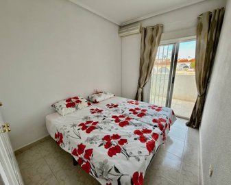 o1jfahlf0teov19nh1fb2tslart26