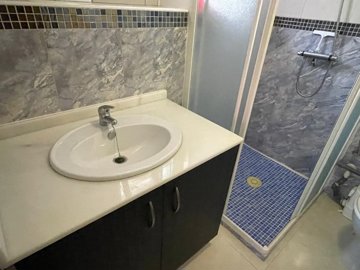 o1jfdcb5gc17qm1dq3cps1ckeu352t