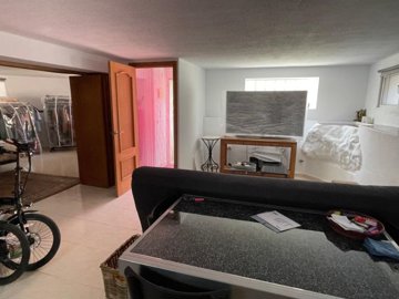 o1jfdcb5gcogr1dqup4l1u5apl331