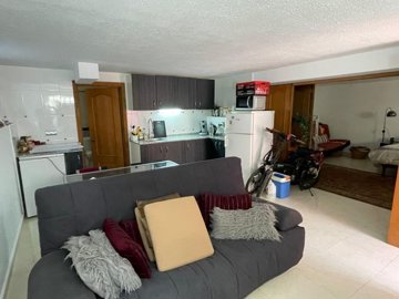 o1jfdcb5gcbtf12cer1qior1iv936