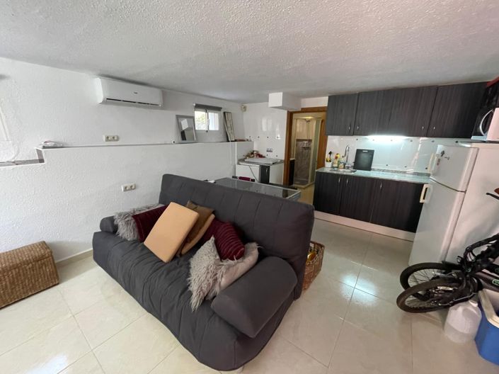 Image No.15-4 Bed Villa for sale