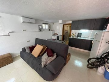 o1jfdcb5gconlk2j1fuirqn1jgu3a