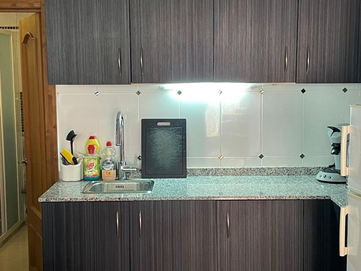 Image No.16-4 Bed Villa for sale