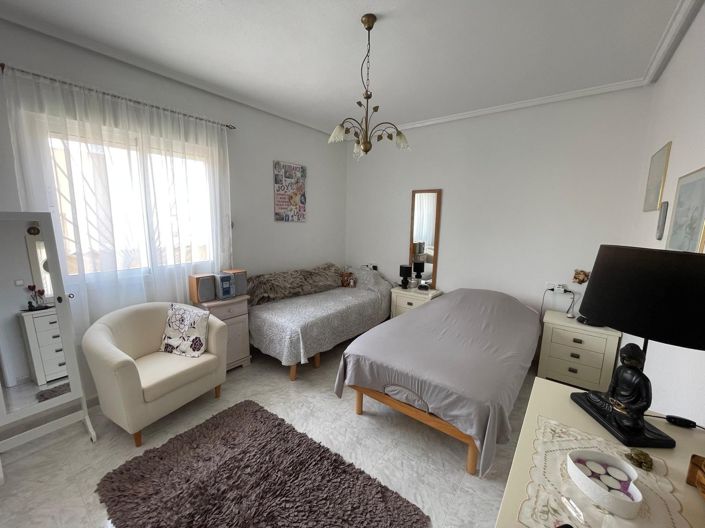 Image No.18-4 Bed Villa for sale