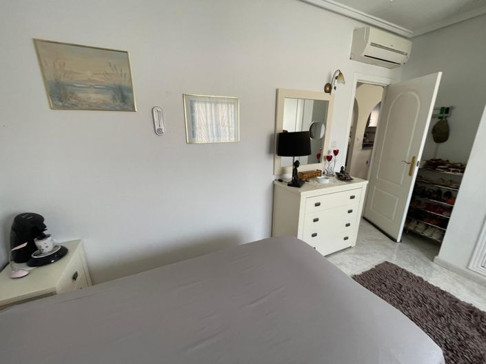 Image No.19-4 Bed Villa for sale