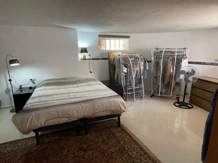 Image No.21-4 Bed Villa for sale