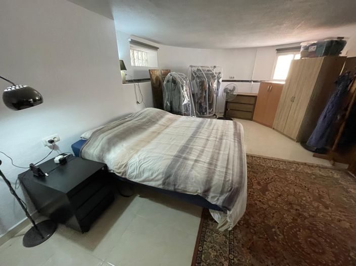 Image No.22-4 Bed Villa for sale