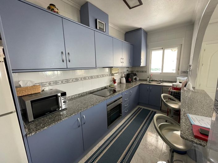 Image No.23-4 Bed Villa for sale