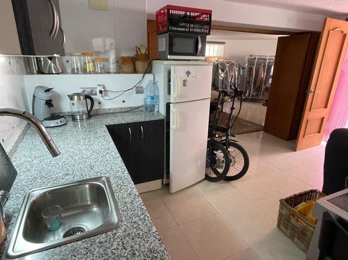 Image No.24-4 Bed Villa for sale