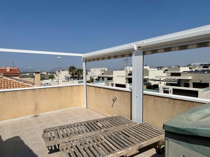 Image No.26-4 Bed Villa for sale