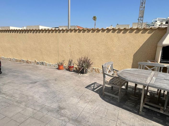 Image No.27-4 Bed Villa for sale