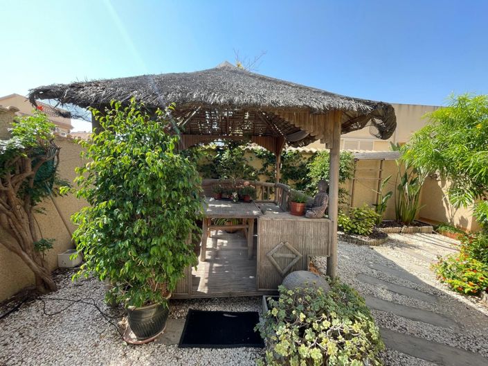 Image No.28-4 Bed Villa for sale