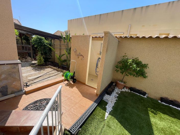 Image No.29-4 Bed Villa for sale