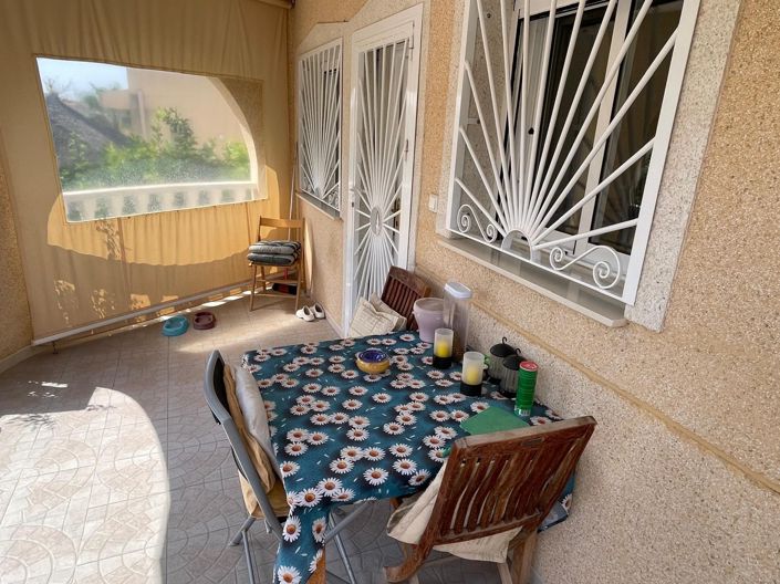 Image No.32-4 Bed Villa for sale