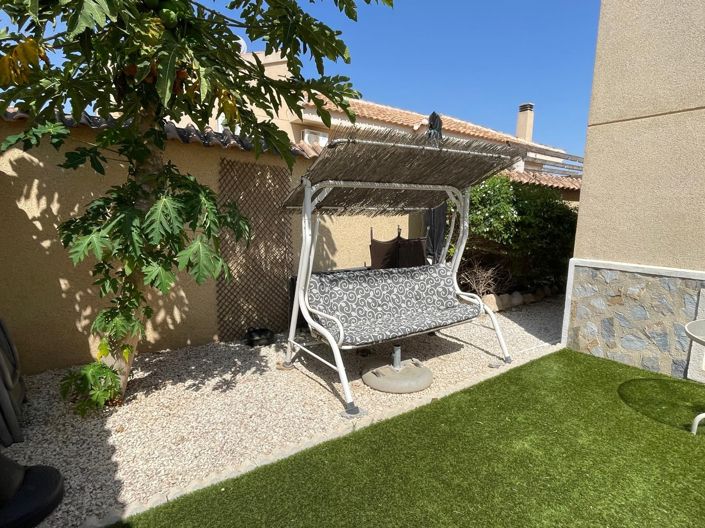 Image No.34-4 Bed Villa for sale