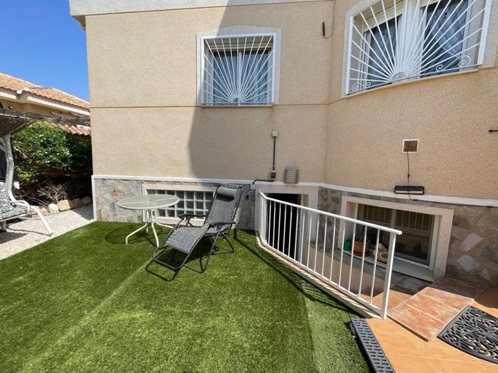 Image No.35-4 Bed Villa for sale