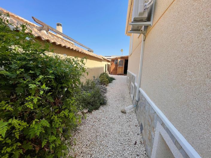 Image No.36-4 Bed Villa for sale