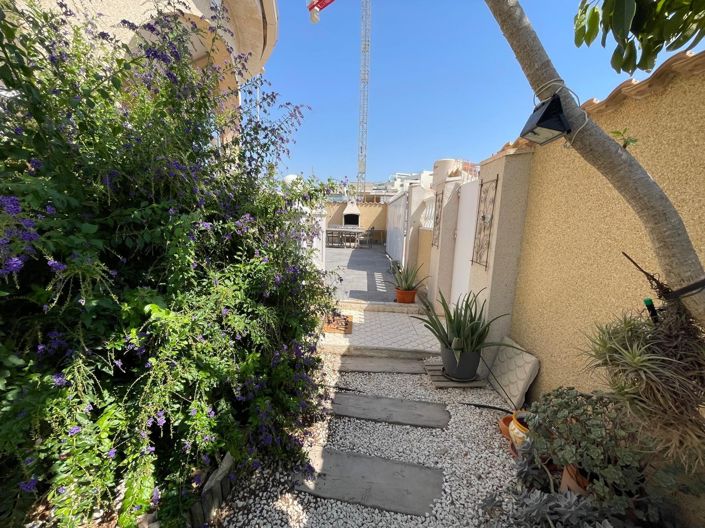 Image No.38-4 Bed Villa for sale